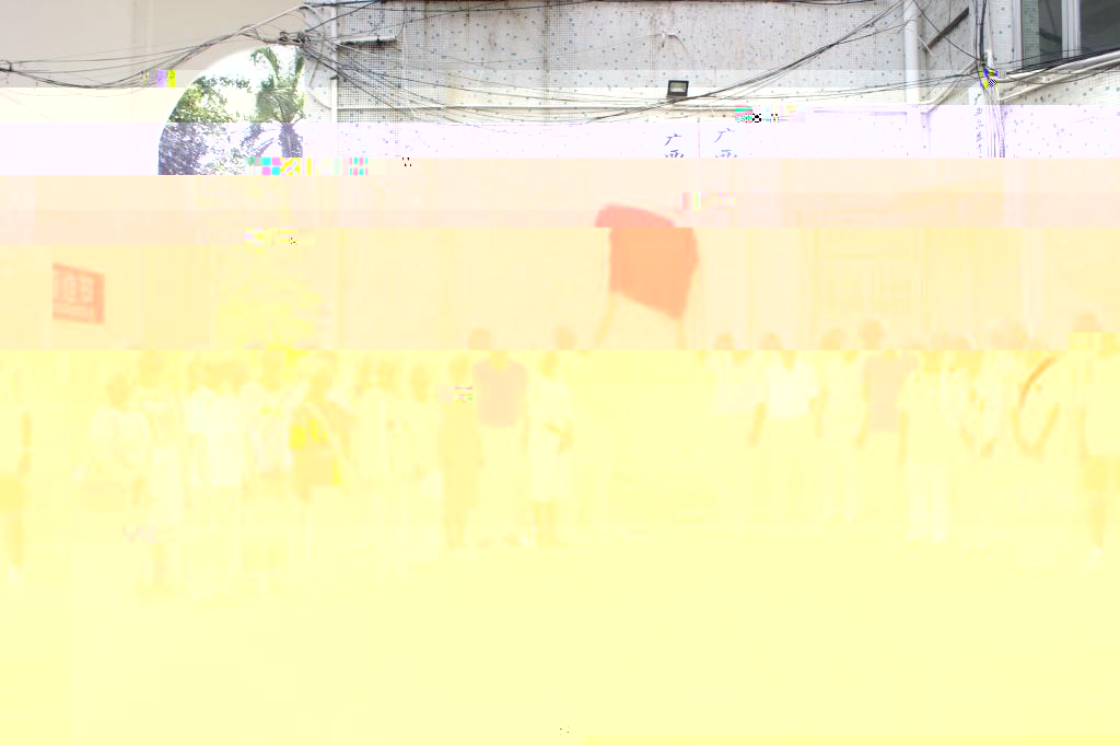 1F7FE